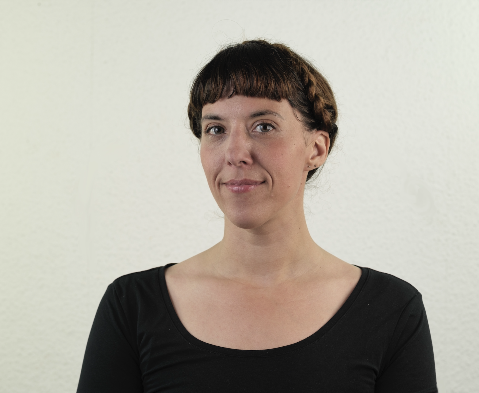 c a m i l l e / m o r e n o